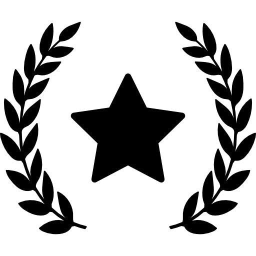awrd1-img
