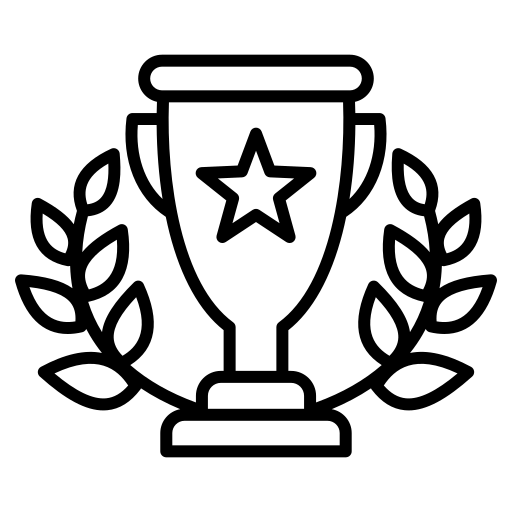 awrd2-img