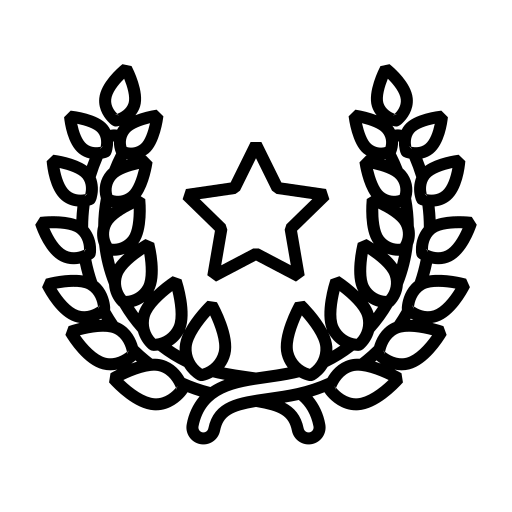 awrd3-img